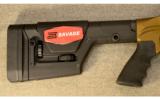 Savage ~ Model 10 Stealth Evolution ~ 6mm Creedmoor - 5 of 9
