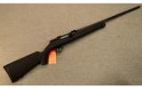 Savage ~ Model A22 Magnum ~ .22 WMR - 1 of 9
