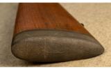 Winchester ~ Model 1885 High Wall Hunter ~ .243 Win. - 9 of 9