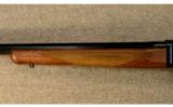 Winchester ~ Model 1885 High Wall Hunter ~ .243 Win. - 7 of 9