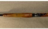 Winchester ~ Model 1885 High Wall Hunter ~ .243 Win. - 3 of 9