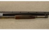 Winchester ~ Model 12 Black Diamond Trap ~ 12 Ga. - 8 of 9