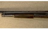 Winchester ~ Model 12 Black Diamond Trap ~ 12 Ga. - 9 of 9