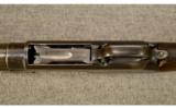Winchester ~ Model 12 Black Diamond Trap ~ 12 Ga. - 4 of 9