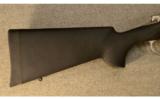 Remington ~ 700 BDL Stainless ~ .300 WSM - 5 of 9