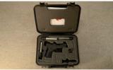 Springfiield Armory ~ Model XDS Sub-Compact ~ .45 ACP - 3 of 3