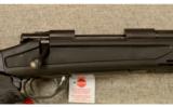 Howa ~ Model 1500 Talon Varminter ~ .22-250 Rem. - 2 of 9