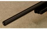 Howa ~ Model 1500 Talon Varminter ~ .22-250 Rem. - 8 of 9