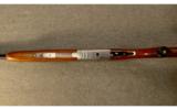Ruger ~ Red Label ~ 28 Ga. - 3 of 9
