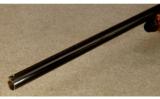 Browning ~ Auto 5 Magnum ~ 12 Ga. - 8 of 9