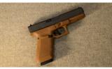Glock ~ Model 21 Gen4 ~ .45 ACP - 1 of 3