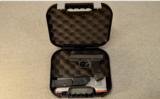 Glock ~ Model 43 Sub-Compact ~ 9mm - 3 of 3