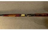 Winchester ~ Model 1873 High Grade Sporting Short Rifle ~ .45 Colt - 3 of 9