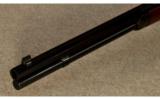 Winchester ~ Model 1873 High Grade Sporting Short Rifle ~ .45 Colt - 8 of 9