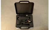 Sig Sauer ~ Model P320 Full Size ~ 9mm - 3 of 3