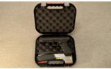 Glock ~ Model 41 Gen4 ~ .45 ACP - 3 of 3