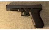 Glock ~ Model 41 Gen4 ~ .45 ACP - 2 of 3
