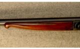 Winchester ~ Model 20 ~ .410 Ga. - 7 of 9