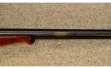 Winchester ~ Model 20 ~ .410 Ga. - 8 of 9