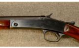 Winchester ~ Model 20 ~ .410 Ga. - 4 of 9