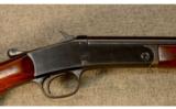 Winchester ~ Model 20 ~ .410 Ga. - 2 of 9