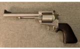 Magnum Research ~ Model BFR ~ .454 Casull - 2 of 2