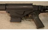 Ruger ~ Precision Rifle ~ 5.56 Nato - 4 of 9