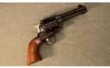 Ruger ~ Vaquero ~ .45 Colt - 1 of 2