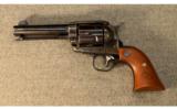 Ruger ~ Vaquero ~ .45 Colt - 2 of 2