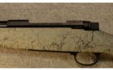 Nosler ~ Model M48 Liberty ~ .30 Nosler - 4 of 9