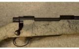 Nosler ~ Model M48 Liberty ~ .30 Nosler - 2 of 9