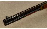 Winchester ~ Model 1873 Short Rifle ~ .44-40 WCF - 8 of 9