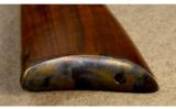 Winchester ~ Model 1873 Short Rifle ~ .44-40 WCF - 9 of 9