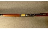 Winchester ~ Model 1873 Short Rifle ~ .44-40 WCF - 3 of 9