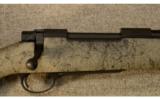 Nosler ~ Model M48 Liberty ~ .28 Nosler - 2 of 9