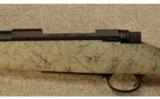 Nosler ~ Model M48 Liberty ~ .28 Nosler - 4 of 9