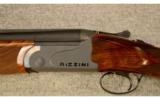 Rizzini ~ Model BR110 Sporter ~ 12 Ga. - 4 of 9