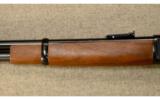 Winchester ~ Model 1873 Carbine ~ .44-40 WCF - 7 of 9