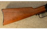 Winchester ~ Model 1873 Carbine ~ .44-40 WCF - 5 of 9