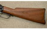 Winchester ~ Model 1873 Carbine ~ .44-40 WCF - 6 of 9