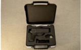 Sig Sauer ~ Model P320 Full Size ~ 9mm - 3 of 3