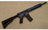 Black Rain Ordnance ~ Spec15 Carbine ~ 5.56 Nato - 1 of 9