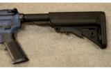 Black Rain Ordnance ~ Spec15 Carbine ~ 5.56 Nato - 6 of 9