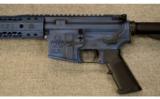 Black Rain Ordnance ~ Spec15 Carbine ~ 5.56 Nato - 4 of 9