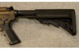 Black Rain Ordnance ~ Spec15 Carbine ~ 5.56 Nato - 6 of 9