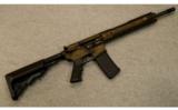 Black Rain Ordnance ~ Spec15 Carbine ~ 5.56 Nato - 1 of 9