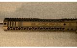 Black Rain Ordnance ~ Spec15 Carbine ~ 5.56 Nato - 7 of 9