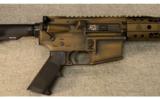 Black Rain Ordnance ~ Spec15 Carbine ~ 5.56 Nato - 2 of 9