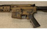 Black Rain Ordnance ~ Spec15 Carbine ~ 5.56 Nato - 4 of 9