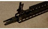 Noveske ~ N6 Chainsaw ~ 7.62 Nato - 8 of 9